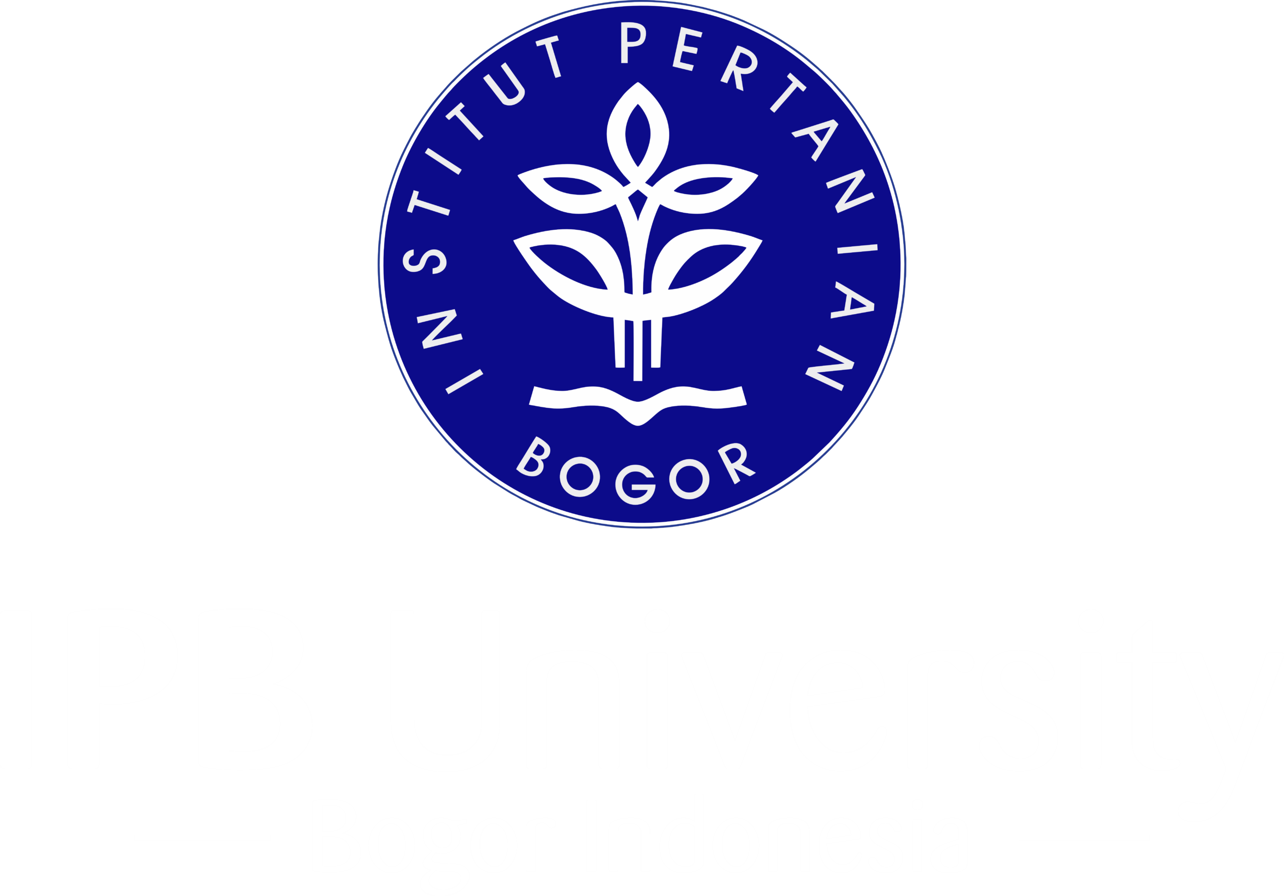 Direktorat Pengelolaan Kampus IPB Sukabumi