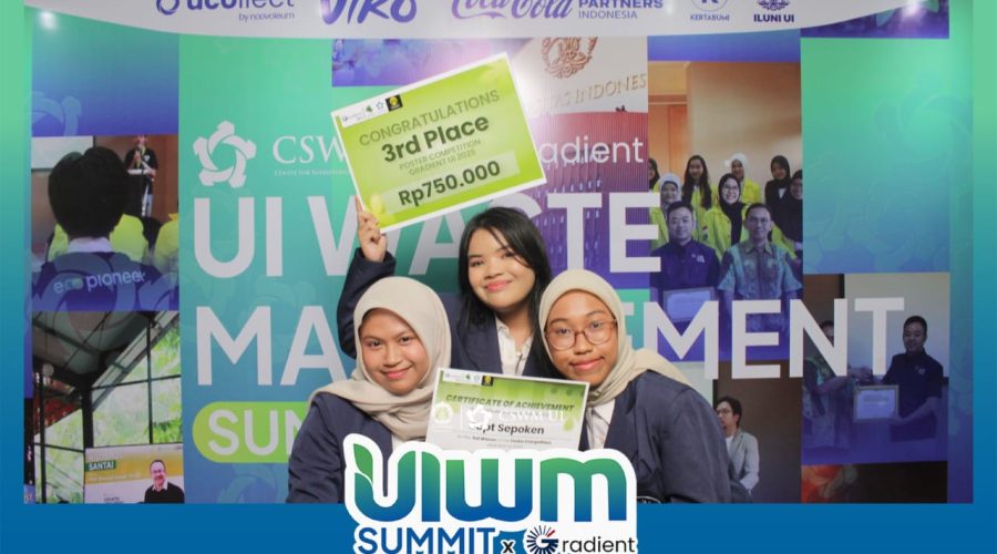 Juara3_1